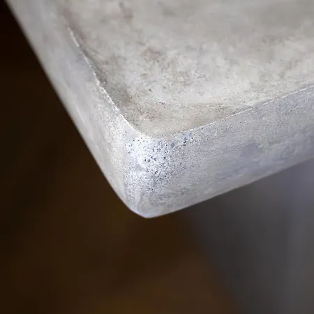 Appartamento 3 Mn De Monaco - Joli Deux Pièces Rénové - Ep Beausoleil